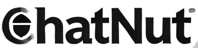 CHATNUT